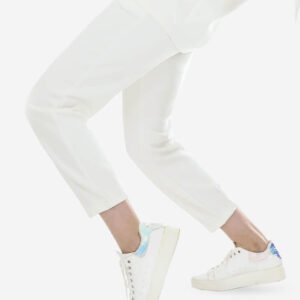 Collections Classic pant white